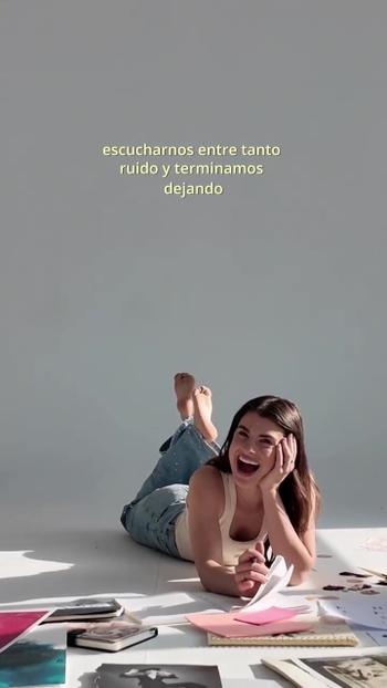 Agustina Palma