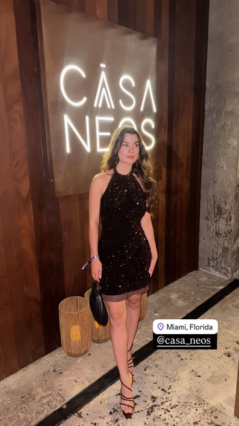 Agustina Palma
