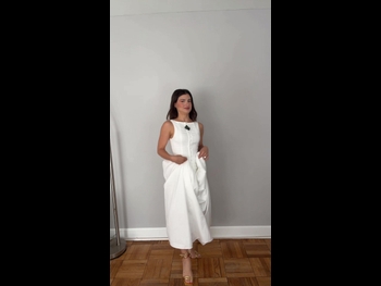  alt="Agustina Palma"