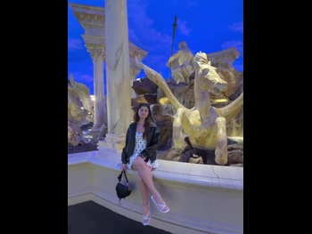  alt="Agustina Palma"