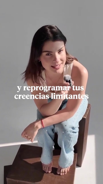 Agustina Palma