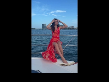  alt="Agustina Palma"