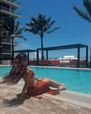 Agustina Palma