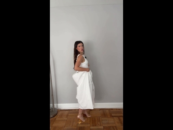  alt="Agustina Palma"