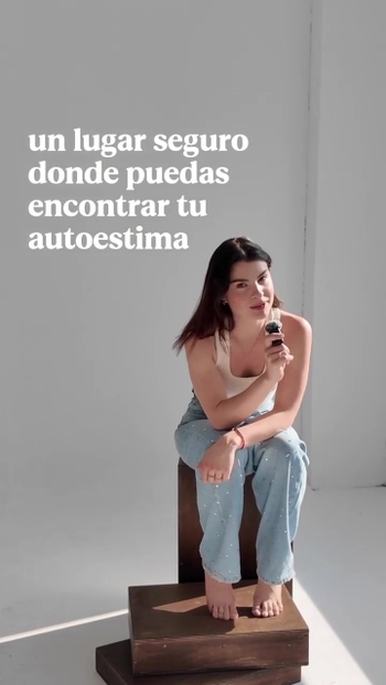 Agustina Palma