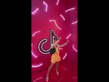  alt="Agustina Palma"