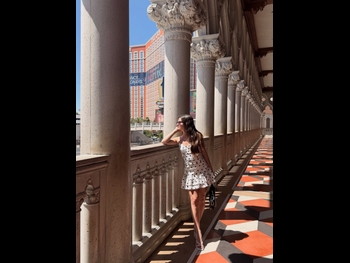  alt="Agustina Palma"