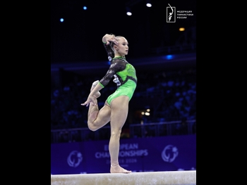  alt="Angelina Melnikova"