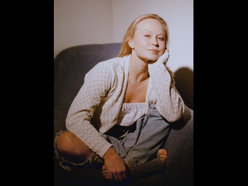  alt="Angelina Melnikova"