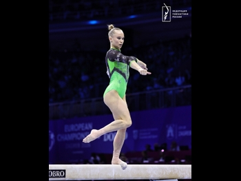  alt="Angelina Melnikova"