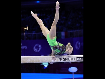  alt="Angelina Melnikova"