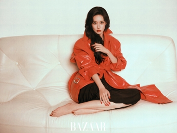 Ziyi Meng