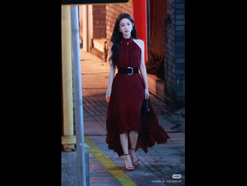  alt="Ziyi Meng"