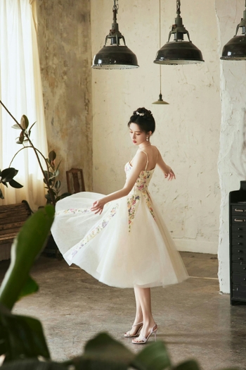 Ziyi Meng