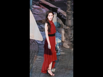  alt="Ziyi Meng"