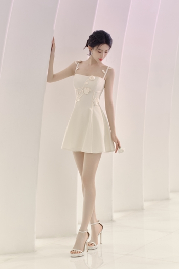 Ziyi Meng