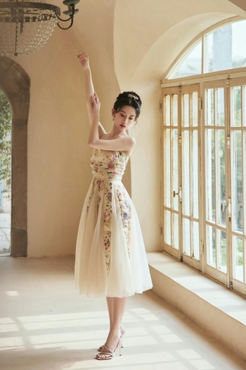 Ziyi Meng