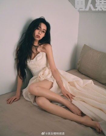 Ziyi Meng