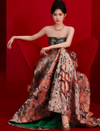 Ziyi Meng