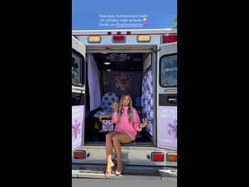 alt="Amber Lancaster"