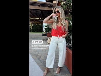  alt="Amber Lancaster"