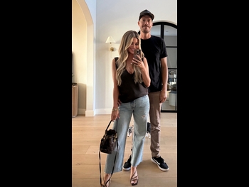  alt="Amber Lancaster"