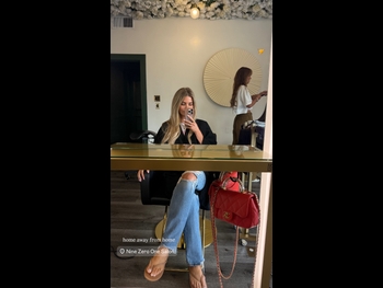  alt="Amber Lancaster"