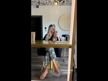 alt="Amber Lancaster"
