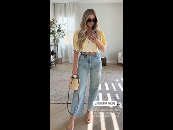  alt="Amber Lancaster"