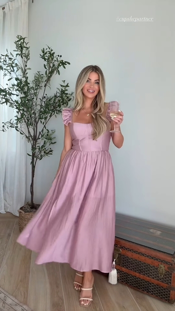Amber Lancaster
