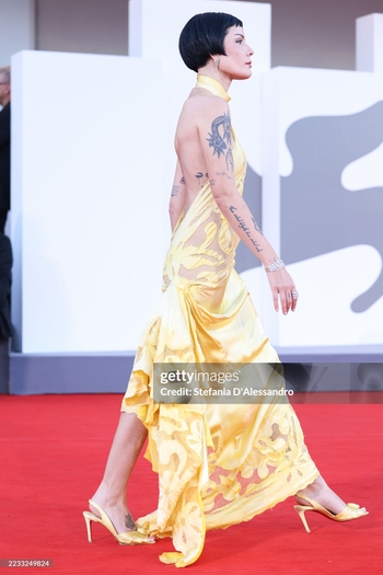 Halsey