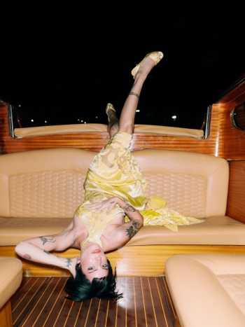 Halsey