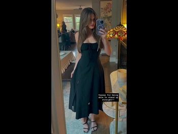  alt="Sara Hopkins"