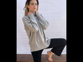  alt="Delfina Varni"