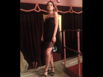  alt="Delfina Varni"