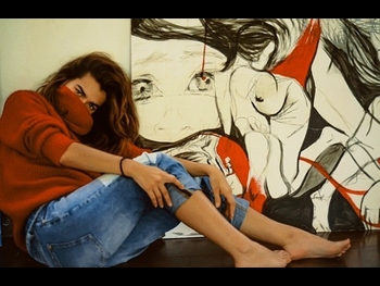  alt="Delfina Varni"