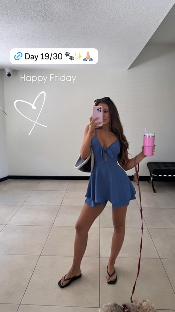 Jessica Lord