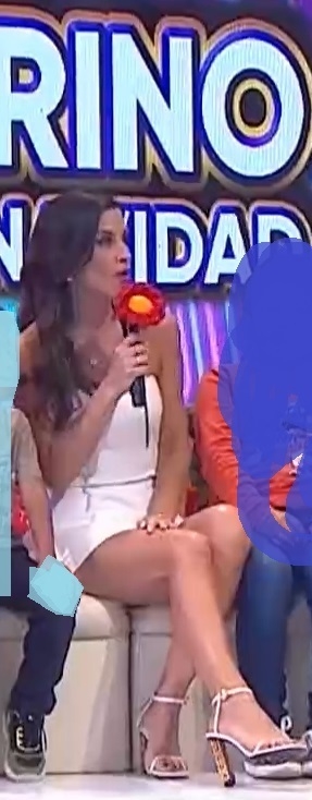 María Pía Copello