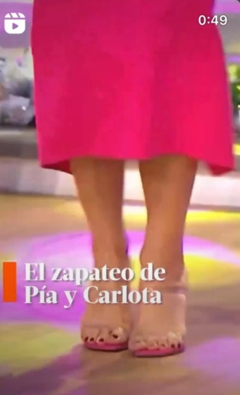 María Pía Copello