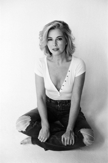 Morgan James