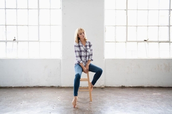 Morgan James