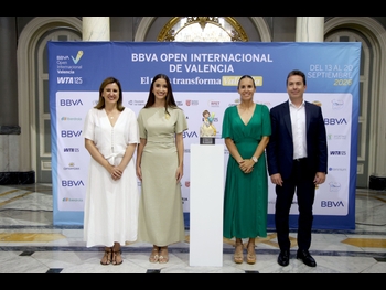  alt="Anabel Medina Garrigues"