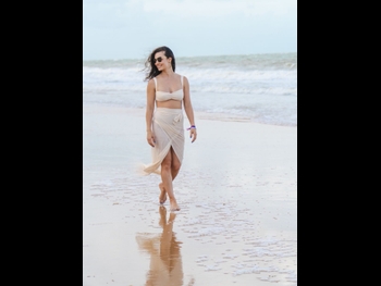  alt="Nathalia Arcuri"