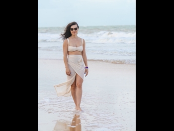  alt="Nathalia Arcuri"