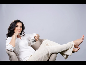  alt="Nathalia Arcuri"