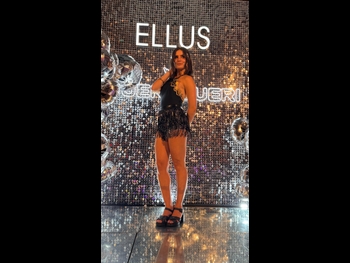  alt="Nathalia Arcuri"