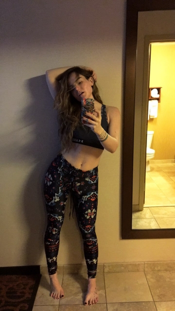 JoJo