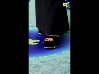  alt="Jojo"