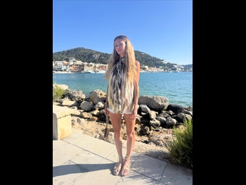  alt="Camila Giorgi"