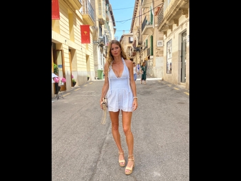  alt="Camila Giorgi"